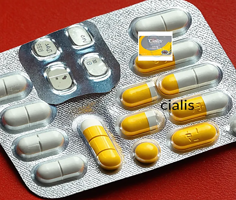 Cialis 3